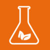 biotechnologie picto representant la biotechnologie