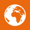 cleantech Picto decleantech