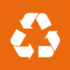 Logo energie durable
